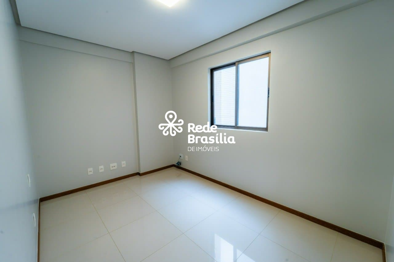 Imagem da propriedade UB1506 22