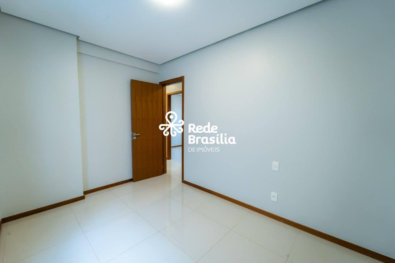 Imagem da propriedade UB1506 21