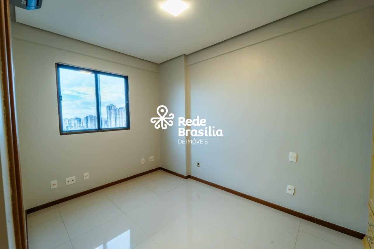 Imagem da propriedade UB1506 19
