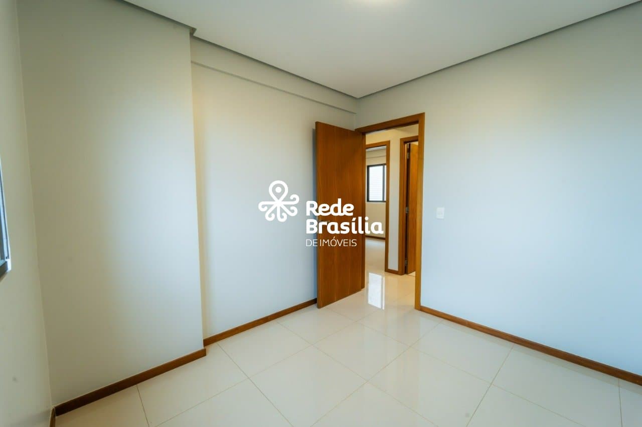 Imagem da propriedade UB1506 9