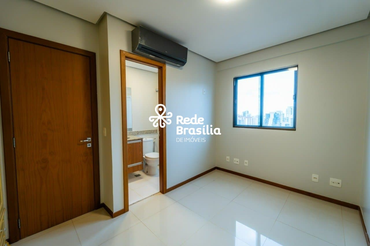 Imagem da propriedade UB1506 18