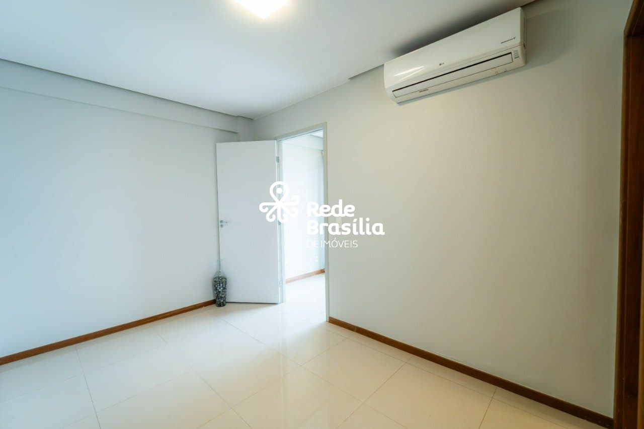 Imagem da propriedade UB1506 15