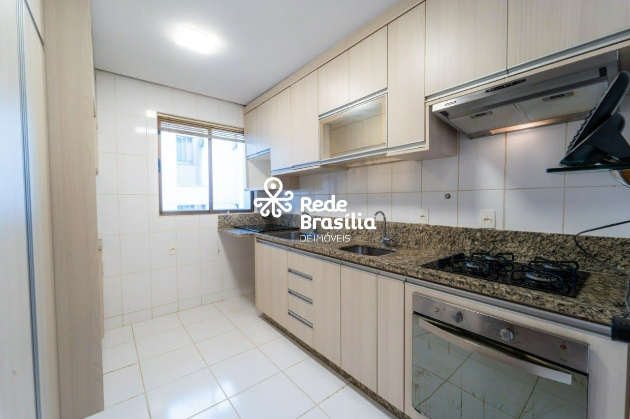 Imagem da propriedade UB1506 6
