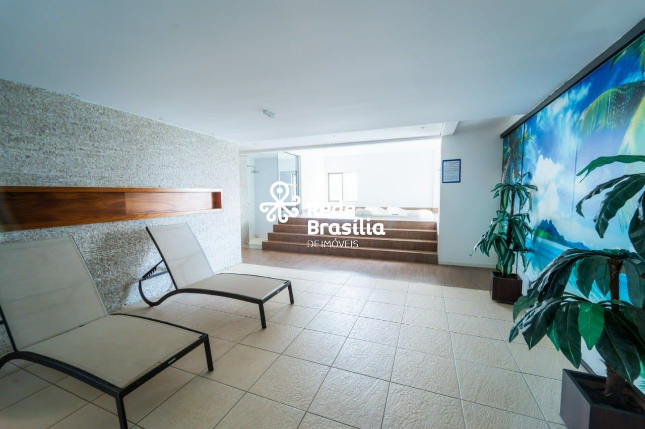 Imagem da propriedade UB1506 32
