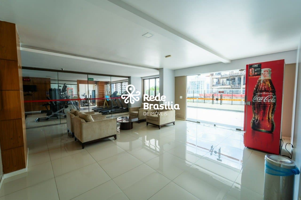 Imagem da propriedade UB1506 38