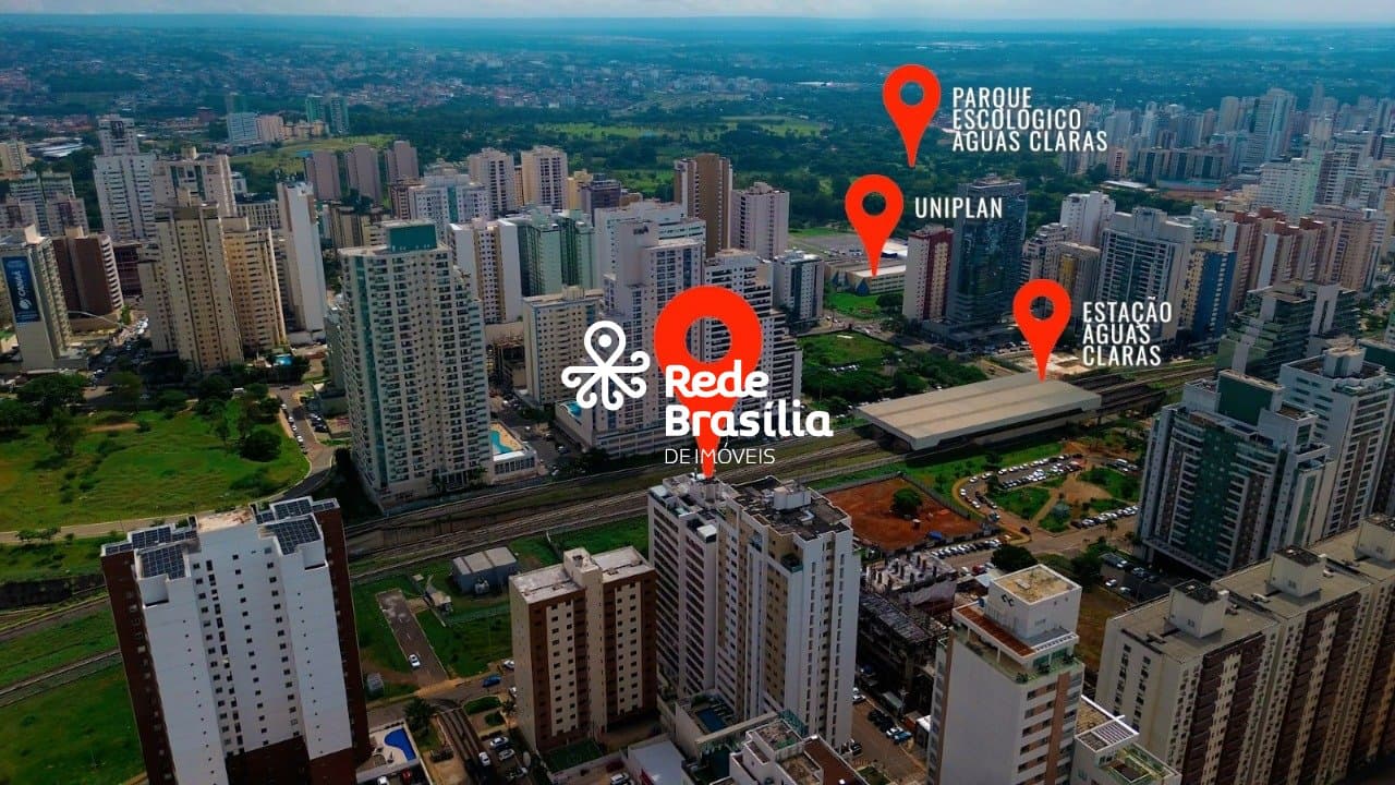 Imagem da propriedade UB1506 43