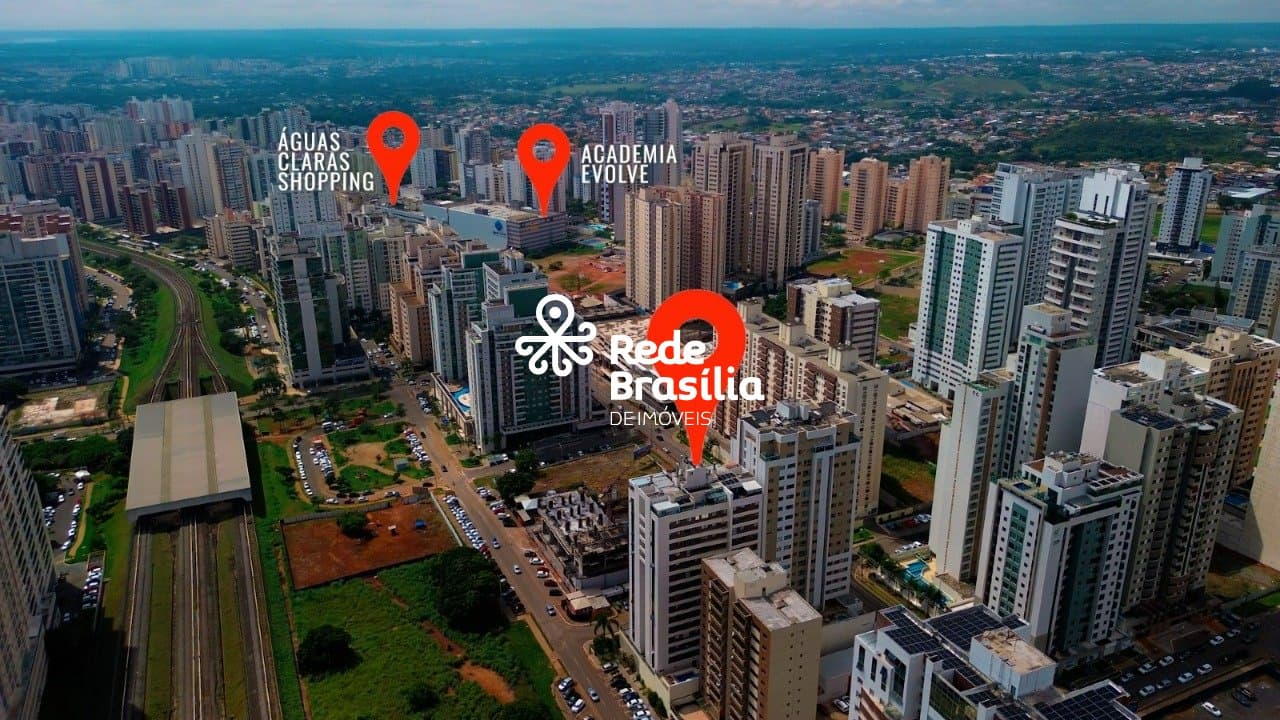 Imagem da propriedade UB1506 44