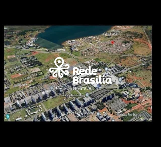 Imagem da propriedade UB744 1