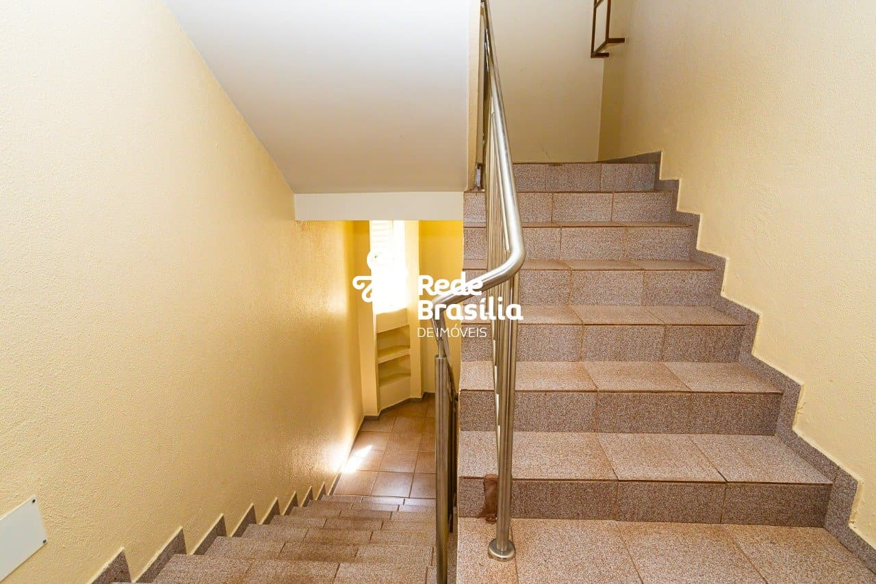 Imagem da propriedade UB1555 17