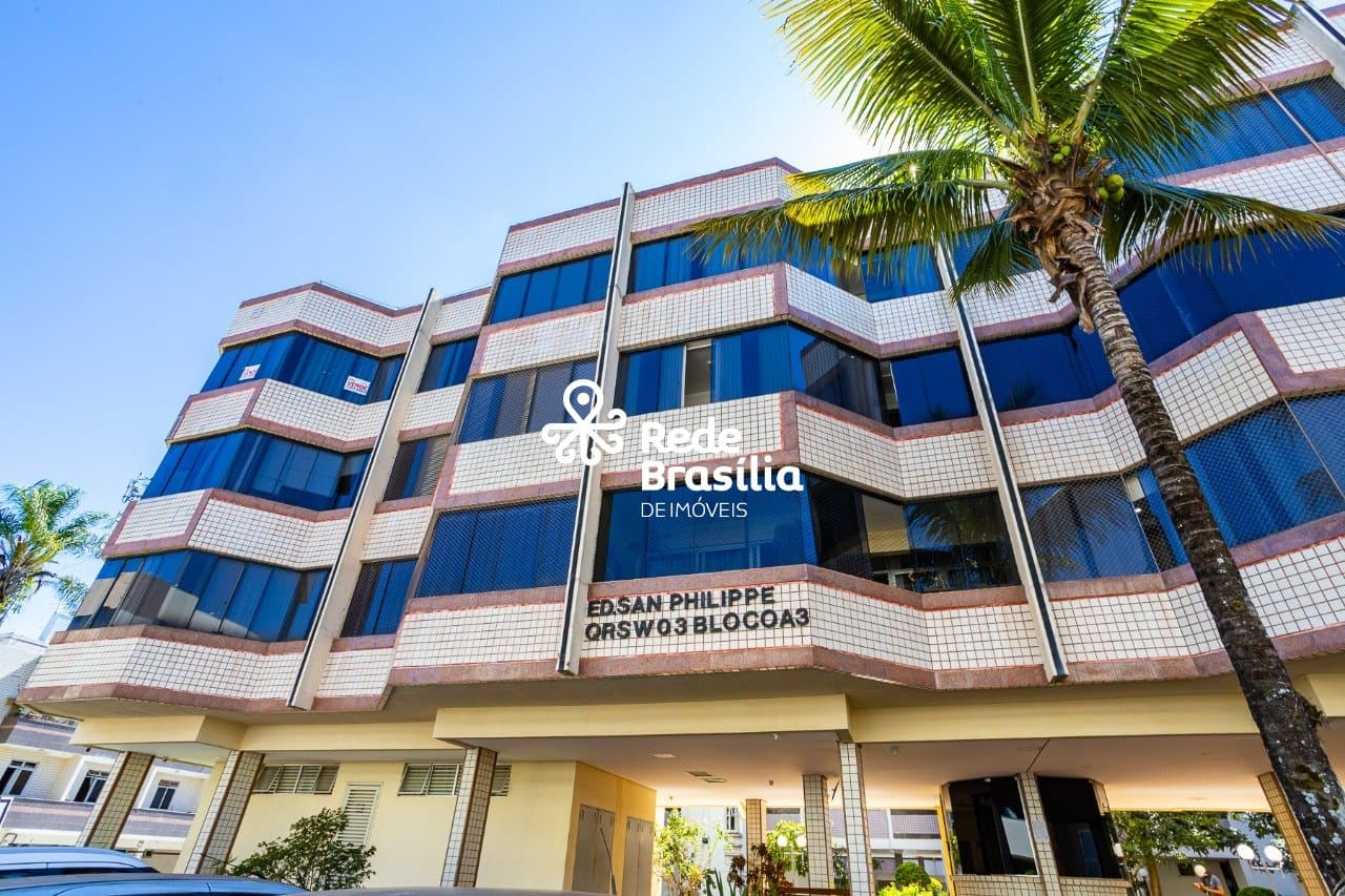 Imagem da propriedade UB1555 20