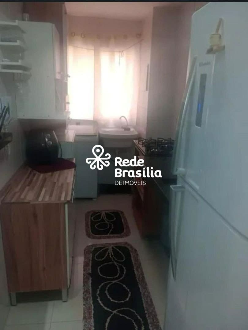 Imagem da propriedade UB1559 3
