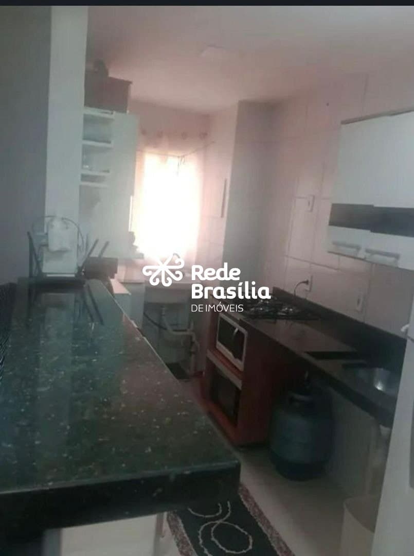 Imagem da propriedade UB1559 4