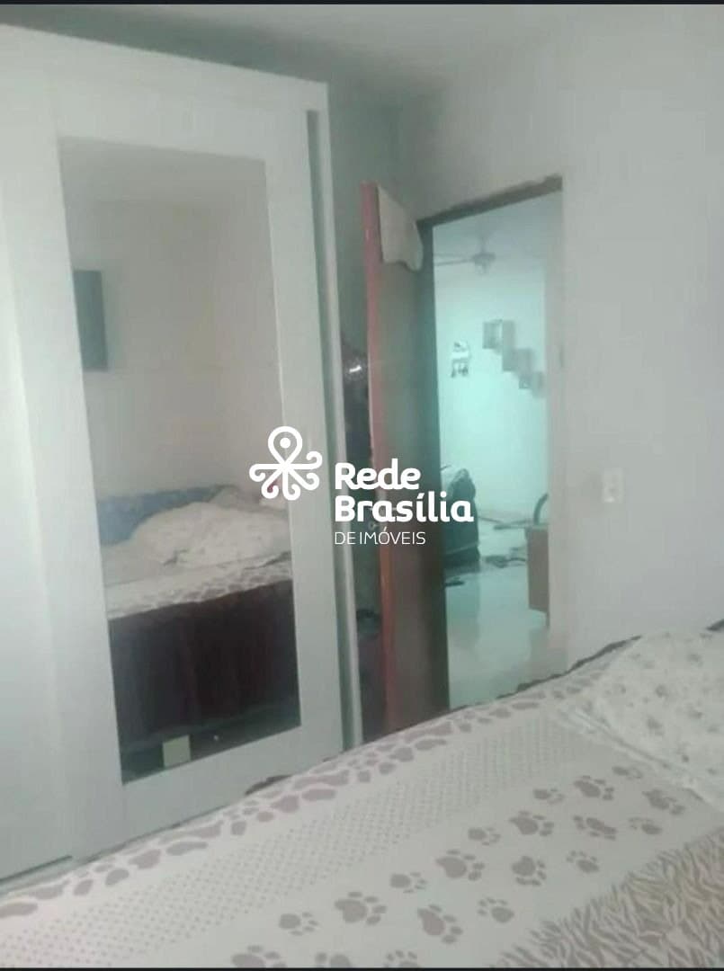 Imagem da propriedade UB1559 5