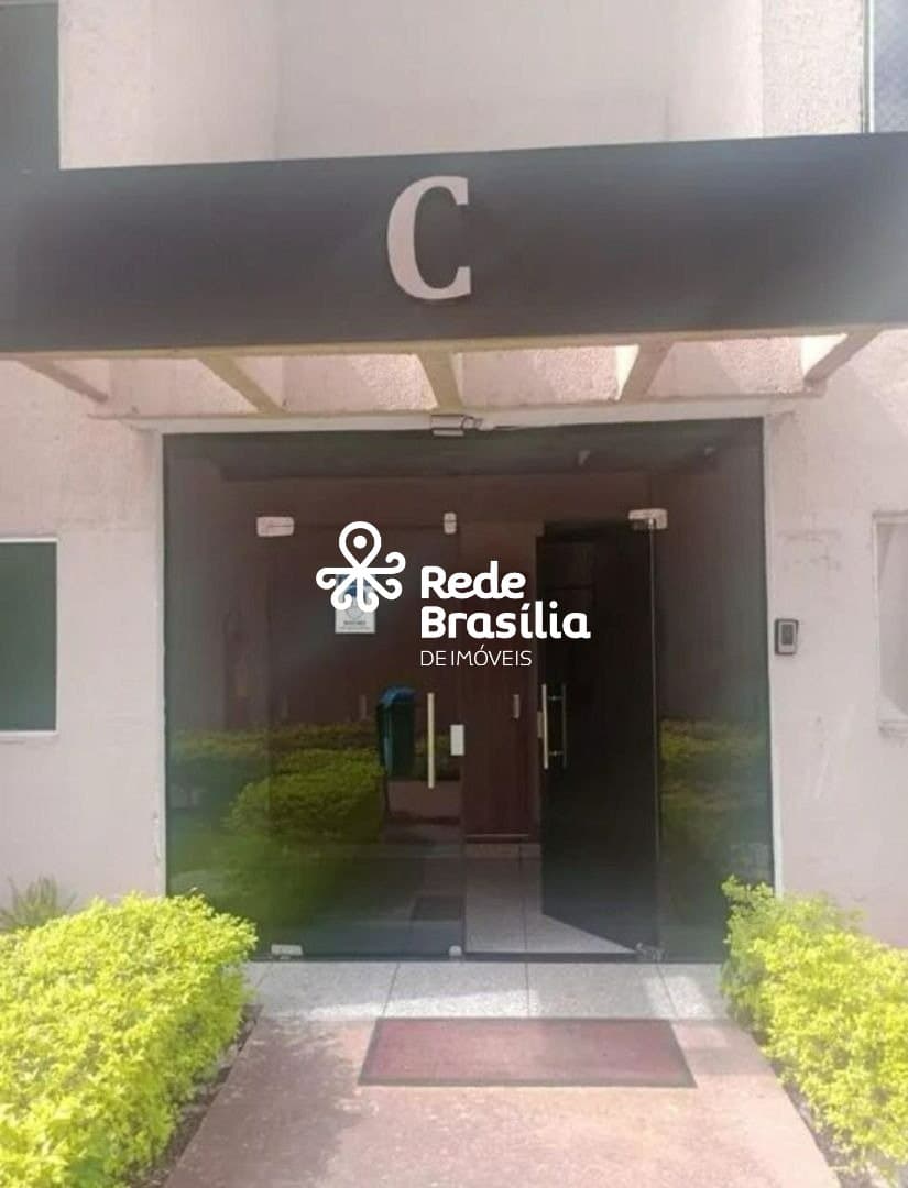 Imagem da propriedade UB1559 6
