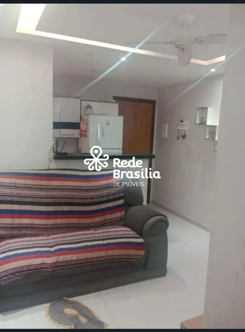 Imagem da propriedade UB1559 1