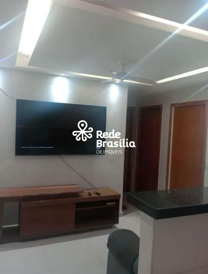 Imagem da propriedade UB1559 2