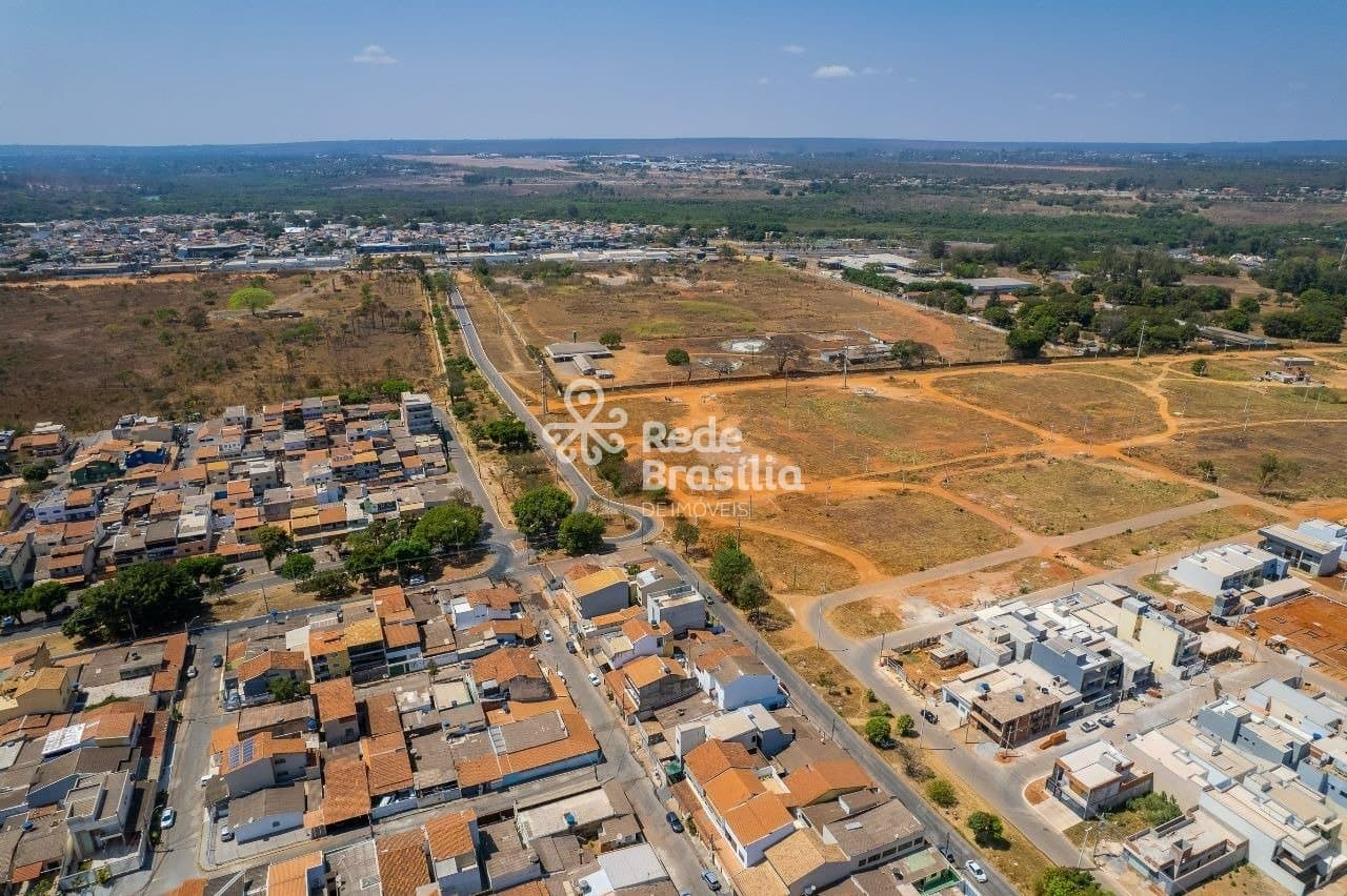 Imagem da propriedade UB1563 43