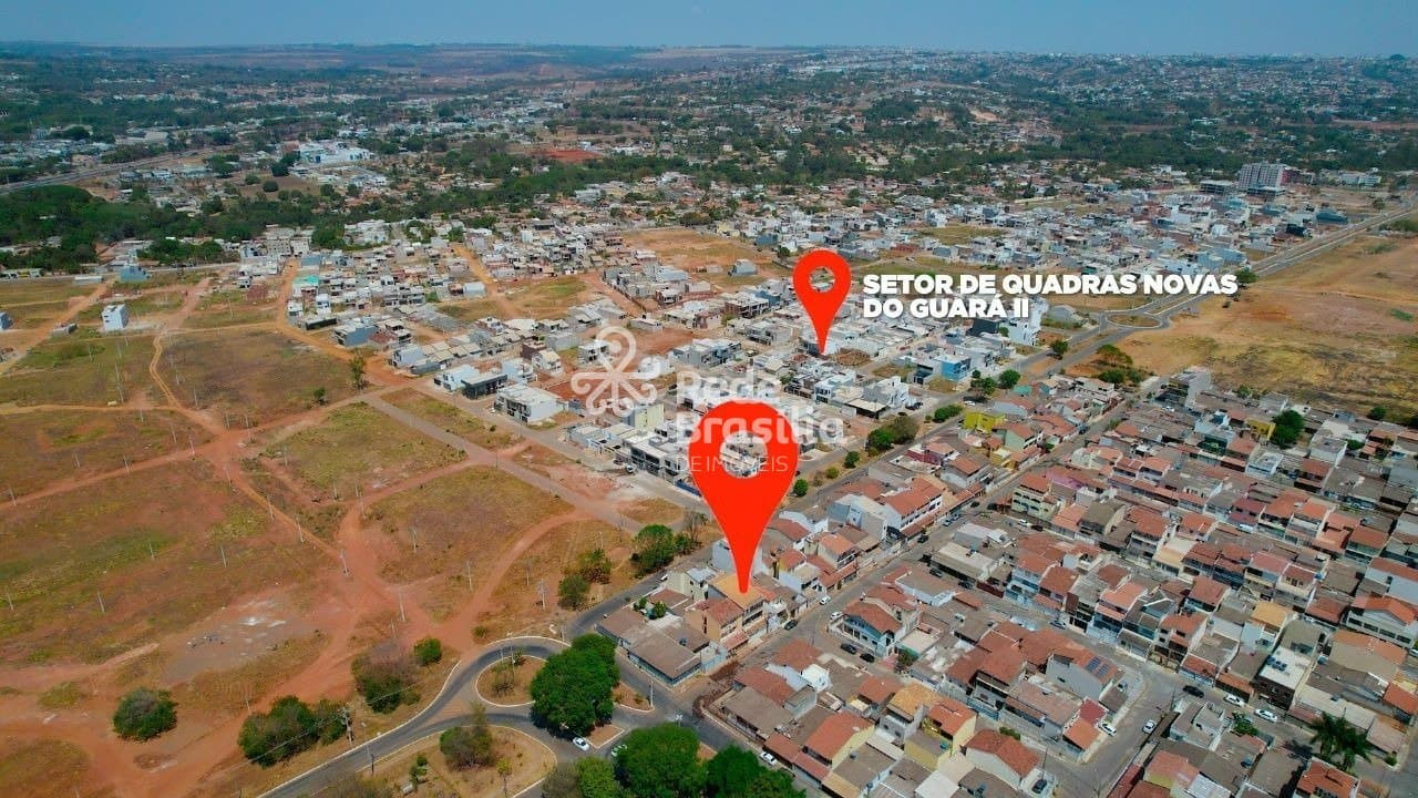 Imagem da propriedade UB1563 42
