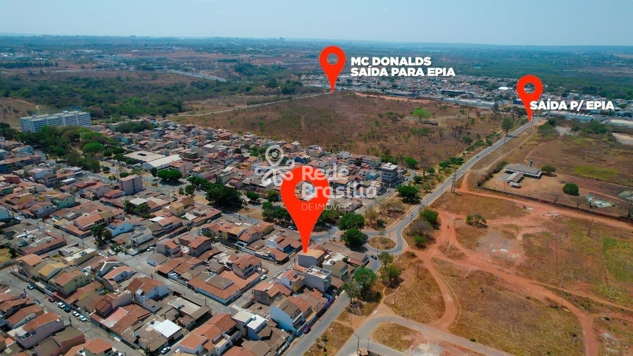 Imagem da propriedade UB1563 44