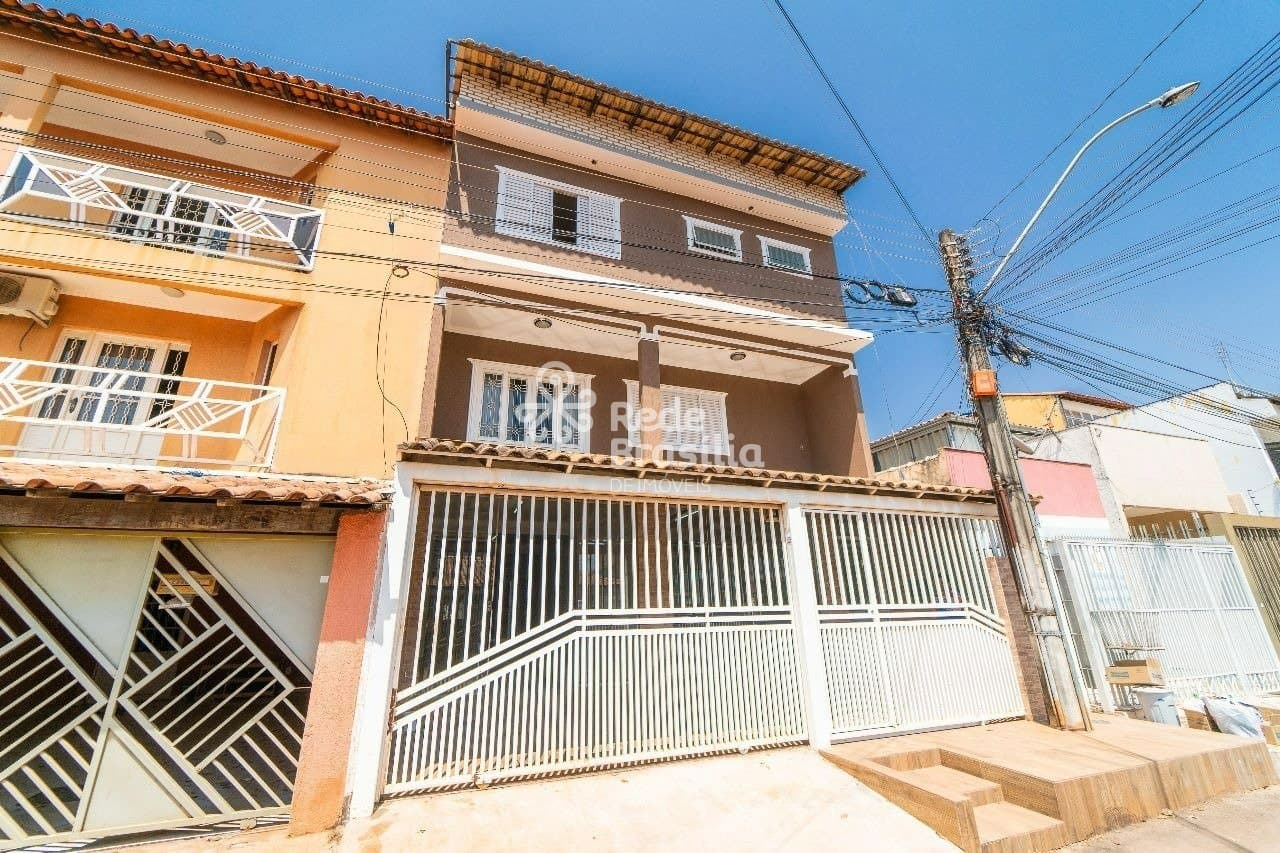Imagem da propriedade UB1563 3