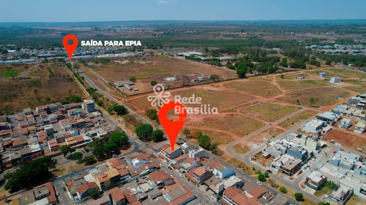 Imagem da propriedade UB1563 40