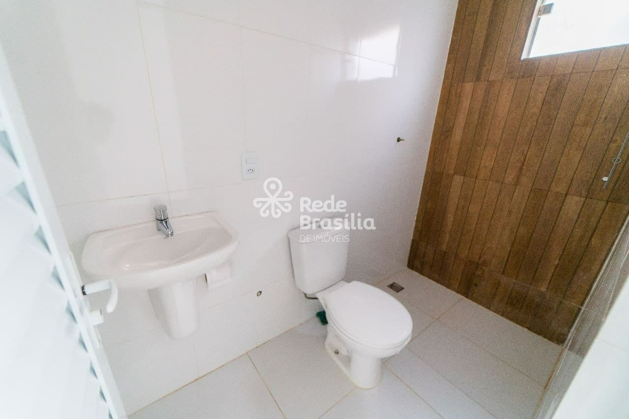 Imagem da propriedade UB1563 11