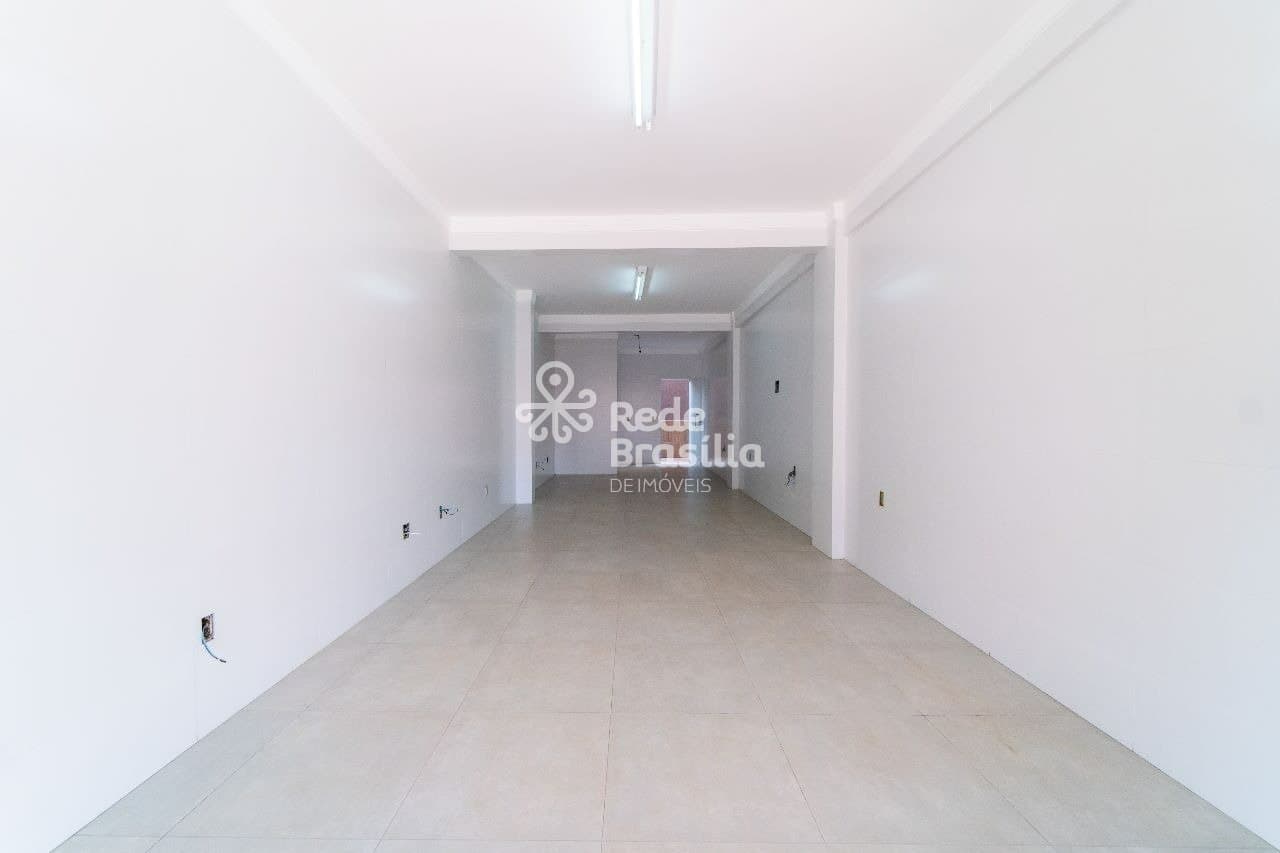 Imagem da propriedade UB1563 18
