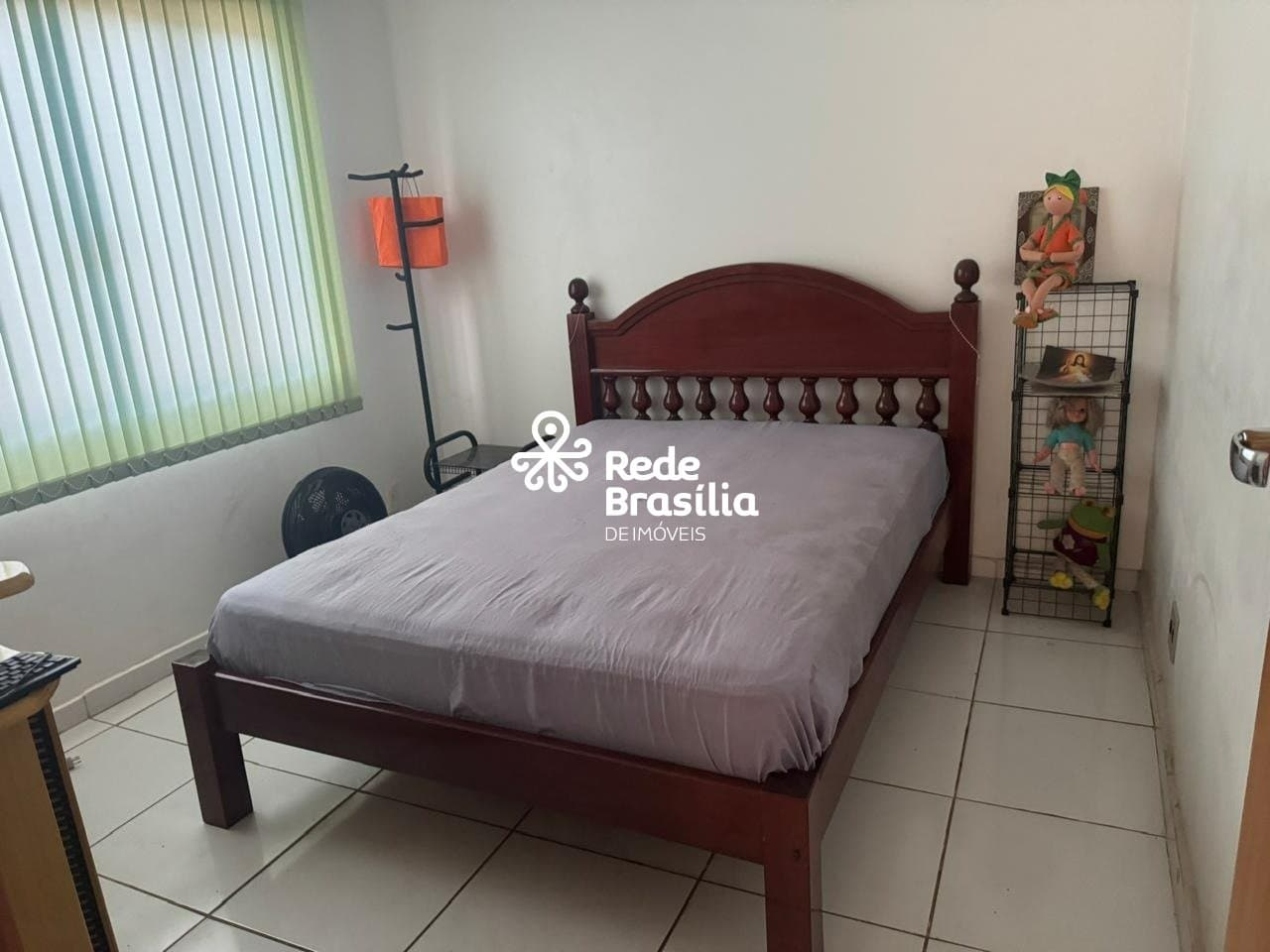 Imagem da propriedade UB1577 9