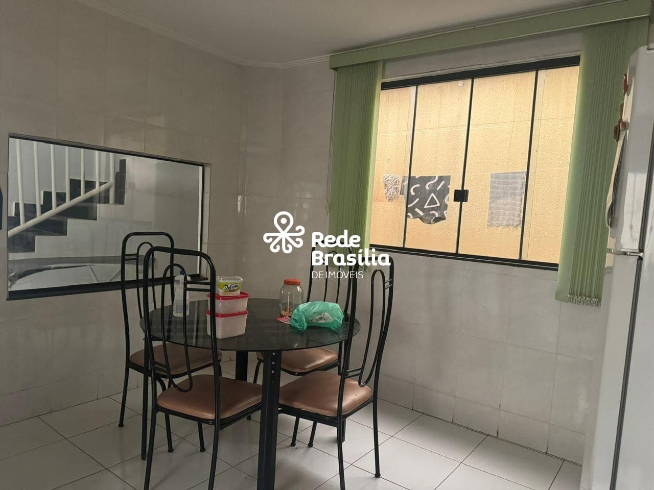 Imagem da propriedade UB1577 5