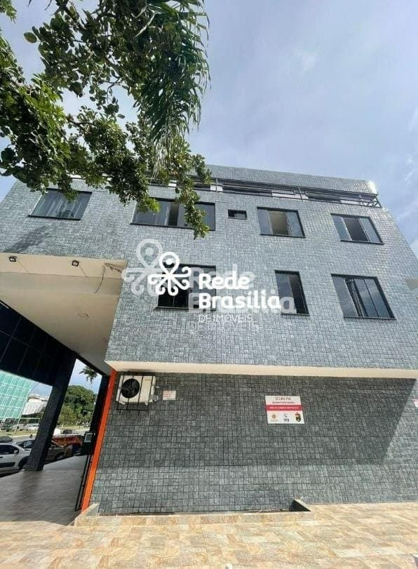 Imagem da propriedade UB1588 1