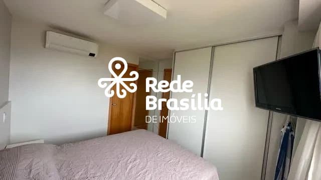 Imagem da propriedade UB759 10
