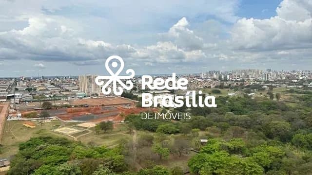 Imagem da propriedade UB759 13