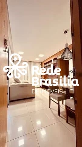 Imagem da propriedade UB759 2