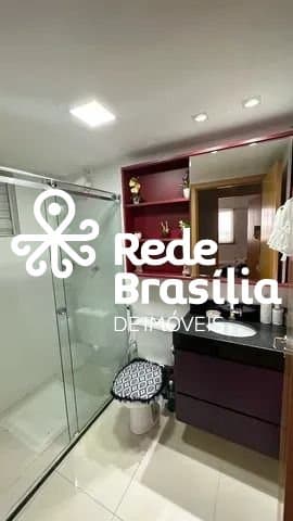 Imagem da propriedade UB759 14