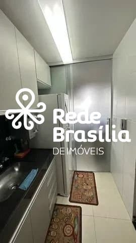 Imagem da propriedade UB759 4