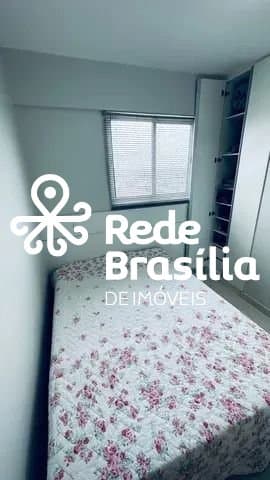 Imagem da propriedade UB759 15