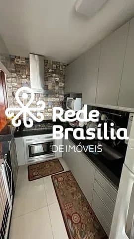 Imagem da propriedade UB759 5