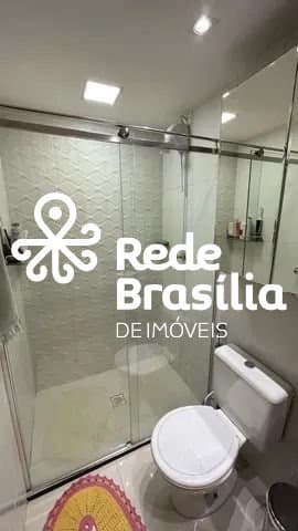 Imagem da propriedade UB759 17