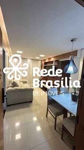 Imagem da propriedade UB759 8