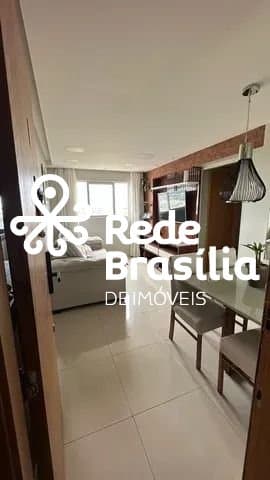 Imagem da propriedade UB759 3