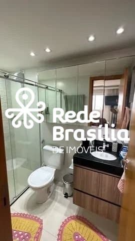 Imagem da propriedade UB759 12