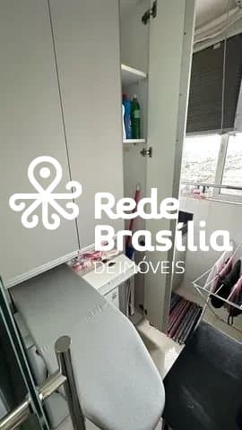 Imagem da propriedade UB759 9