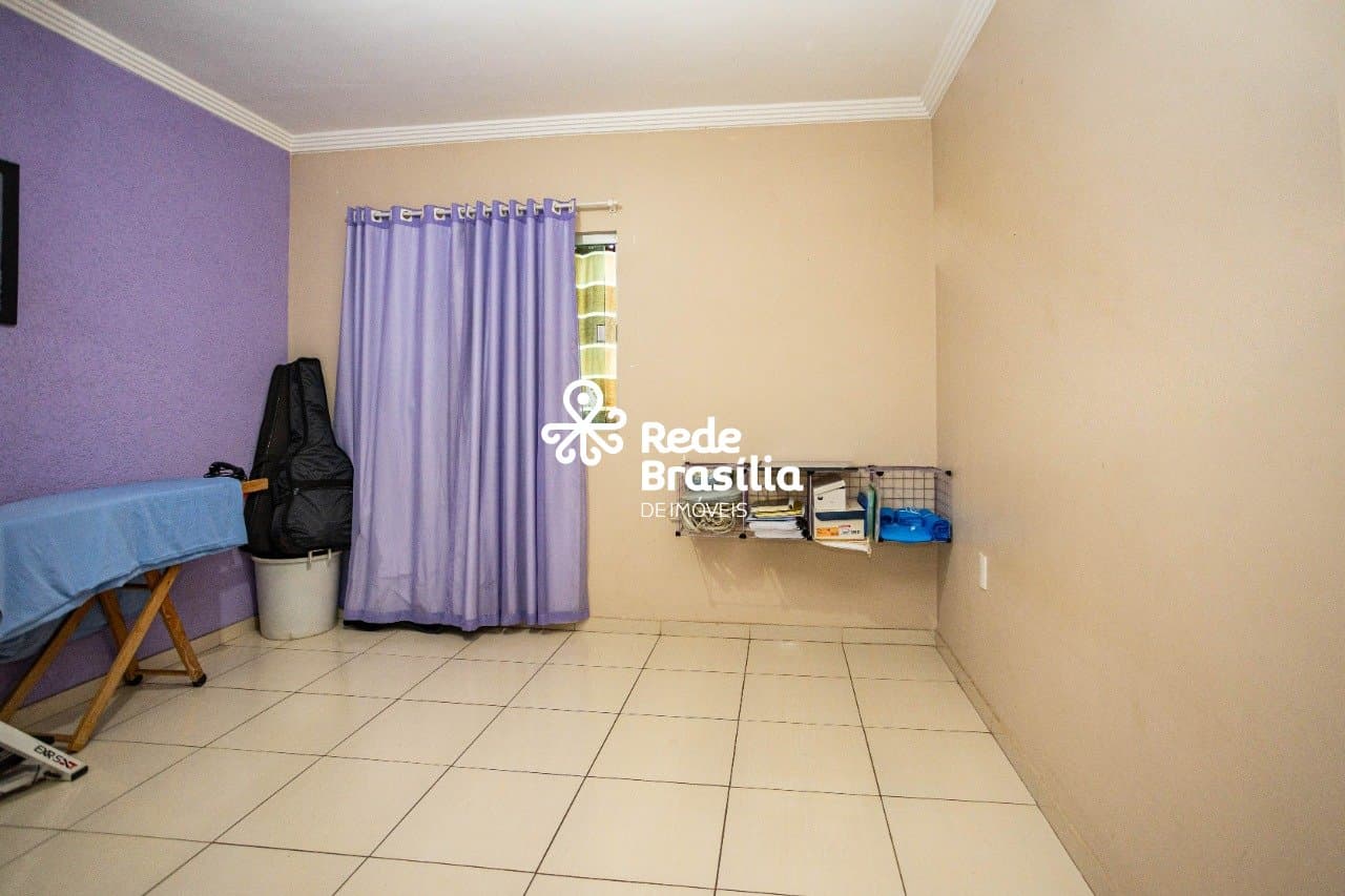 Imagem da propriedade UB1593 19