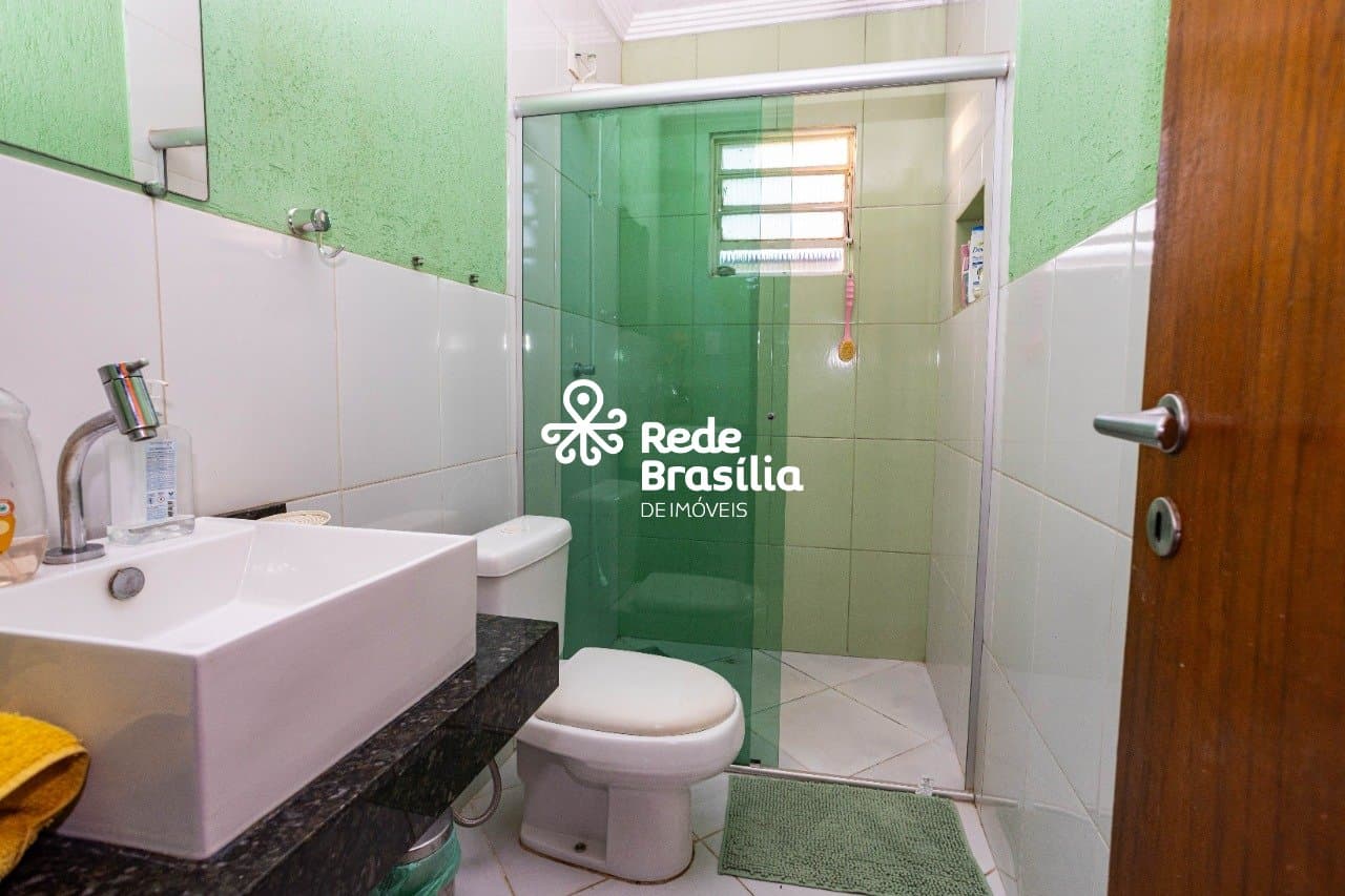 Imagem da propriedade UB1593 26