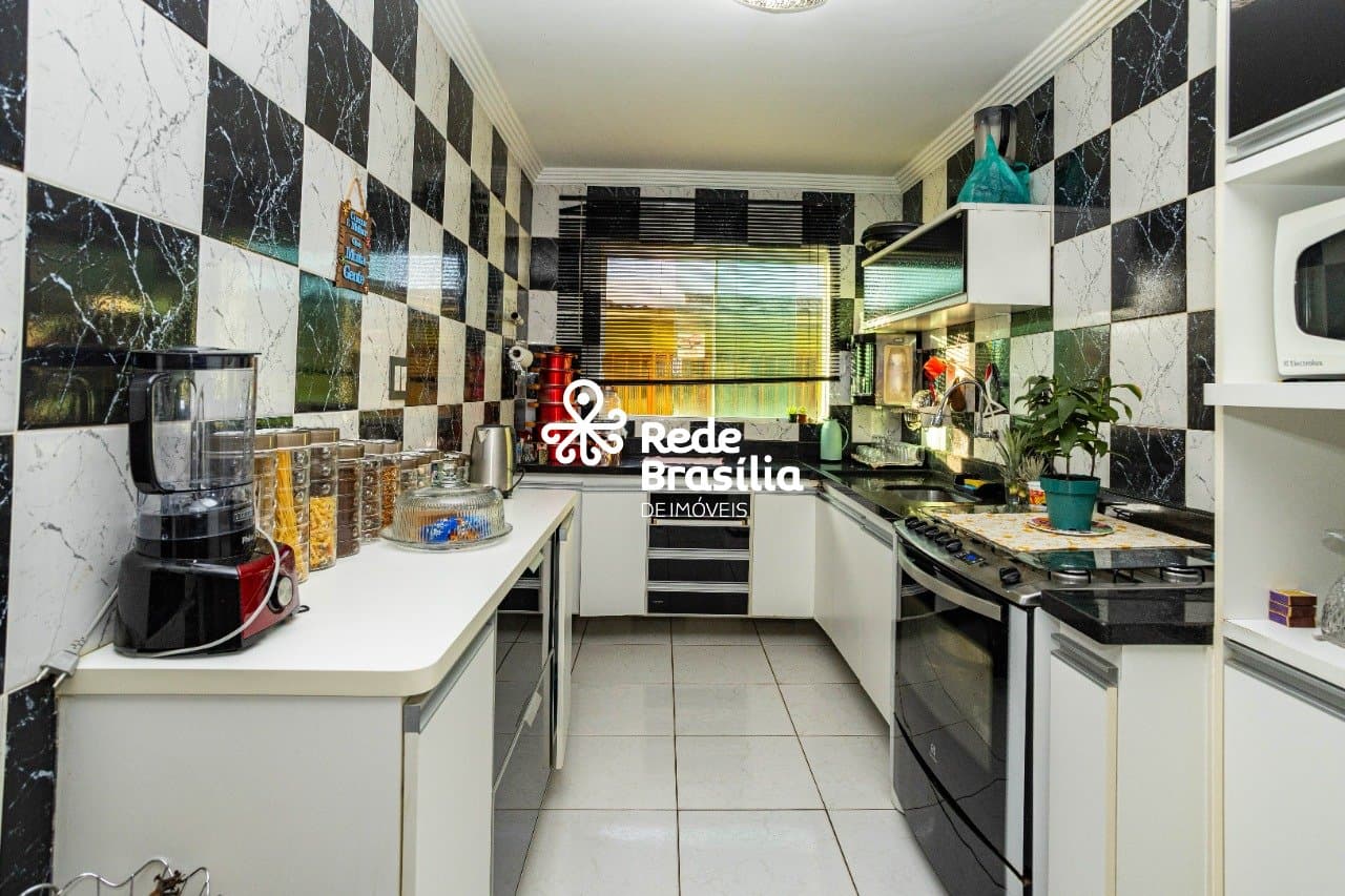 Imagem da propriedade UB1593 15