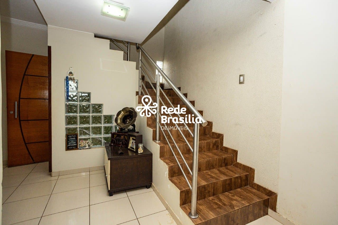 Imagem da propriedade UB1593 14