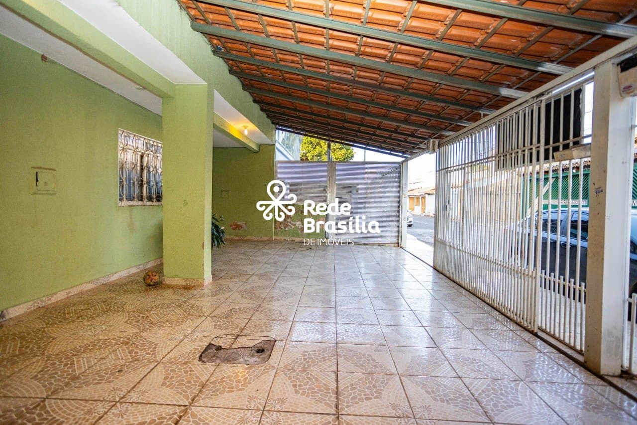 Imagem da propriedade UB1593 34
