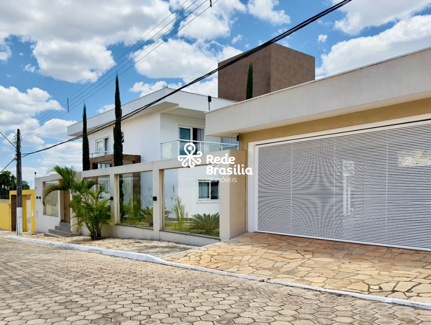 Imagem da propriedade UB876 36